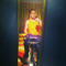 User 17871160