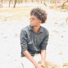 Ahmed Ali Mohaker