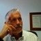 Attilio Lemmo