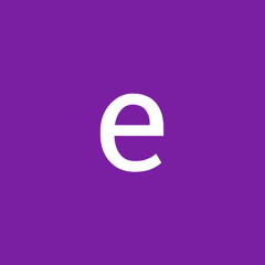 era sabharwal