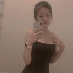 Chị Hằng