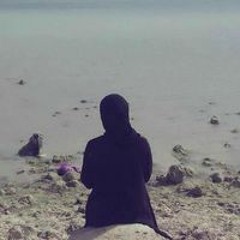 Yathrib AbdAlaa