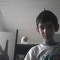 GT the hedgehog