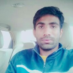 Awais qazi