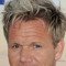Gordon Ramsay
