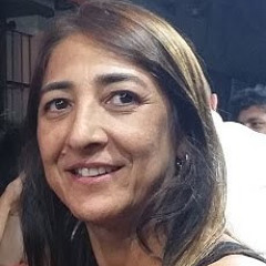 Viviana Gonzalez