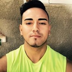 Franco Hernan Zepeda Leon