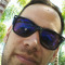 Sergio Ruiz