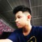 Didittt