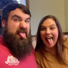 Letters from the Cellar