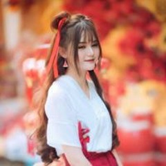 Cậu Chủ Nhỏ