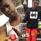 ShottaBoy Shown