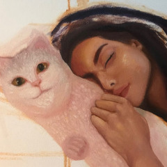 Aisha Ahmd