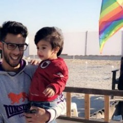 Yousif Aldahaba