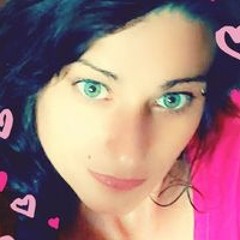 Lorelyie