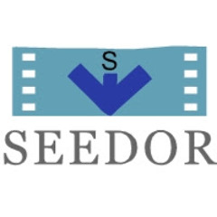 seedor media