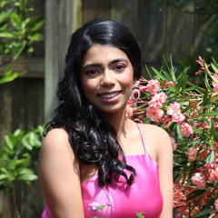 Sonia Abraham