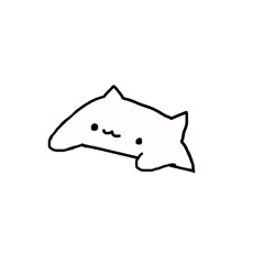 MorciiB