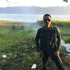 Hendra Purnama
