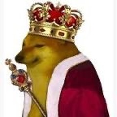 King Cheems