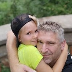 Radek Furdyna
