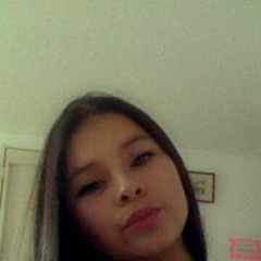 Alejandra