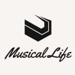 Musical Life