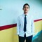 Farell Izy