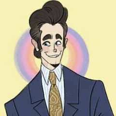 William Afton