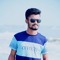 SHAHAMAR