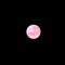 달의고지moonscozy