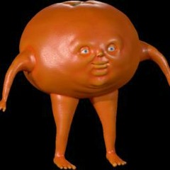 Yuckytomato