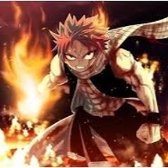 Natsu