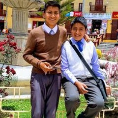 Neiser Vallejos Uriarte