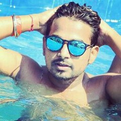 siddharth Singh 👿
