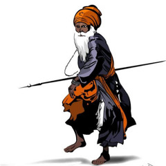 ਅਵਲ ਪ੍ਰੀਤ ਸਿੰਘ