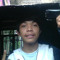 Agit Lukita
