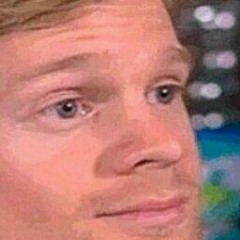 Олександр Бойчук