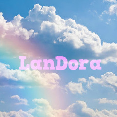 LanDora
