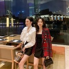 CHÚ ĐẠI BI - DƯƠNG HOÀNG YẾN