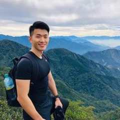 Tao Lai