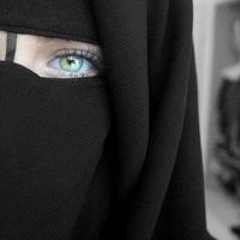 Rania Haroun