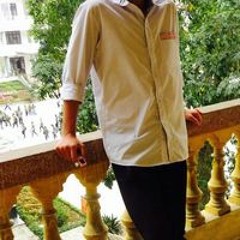 Trần Quang Hiếu
