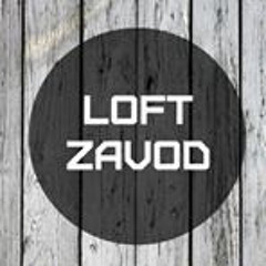 Loft Zavod