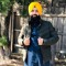Gurpreet Singh