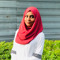 rauna wahidh