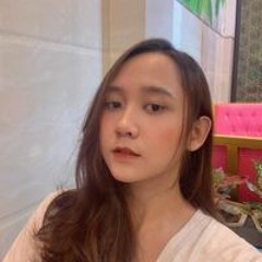Nguyễn Tâm