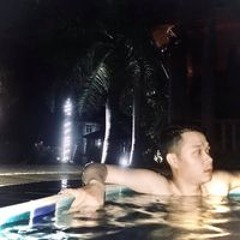 Aiy Phanmaha