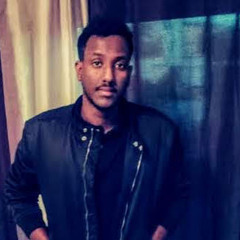 Liban Bileh