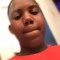 Deismen Tyrell Armstrong